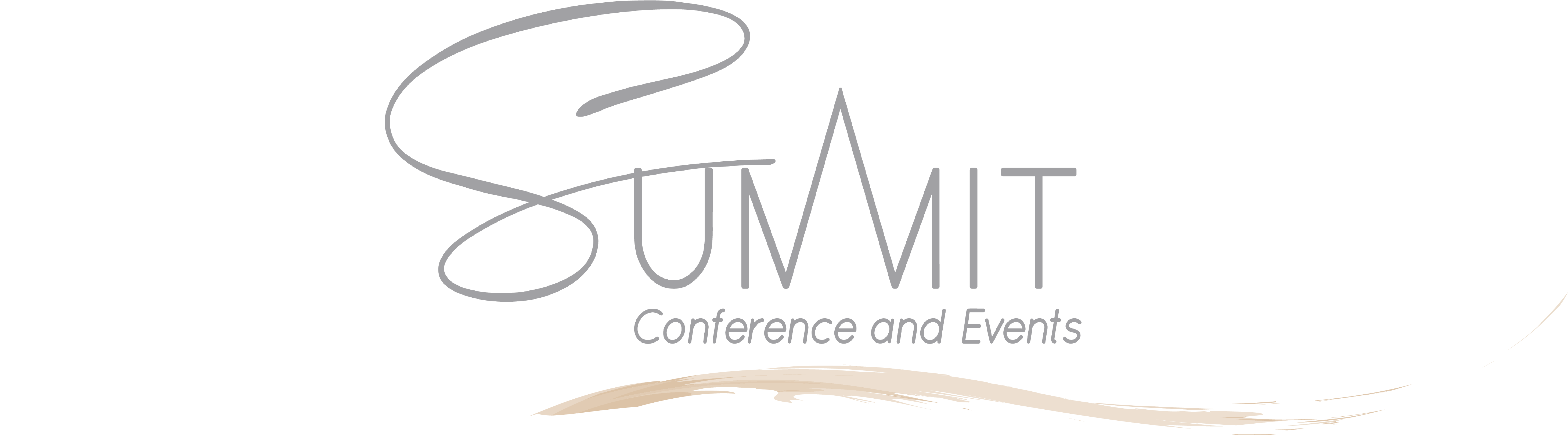Summit Conference and Events