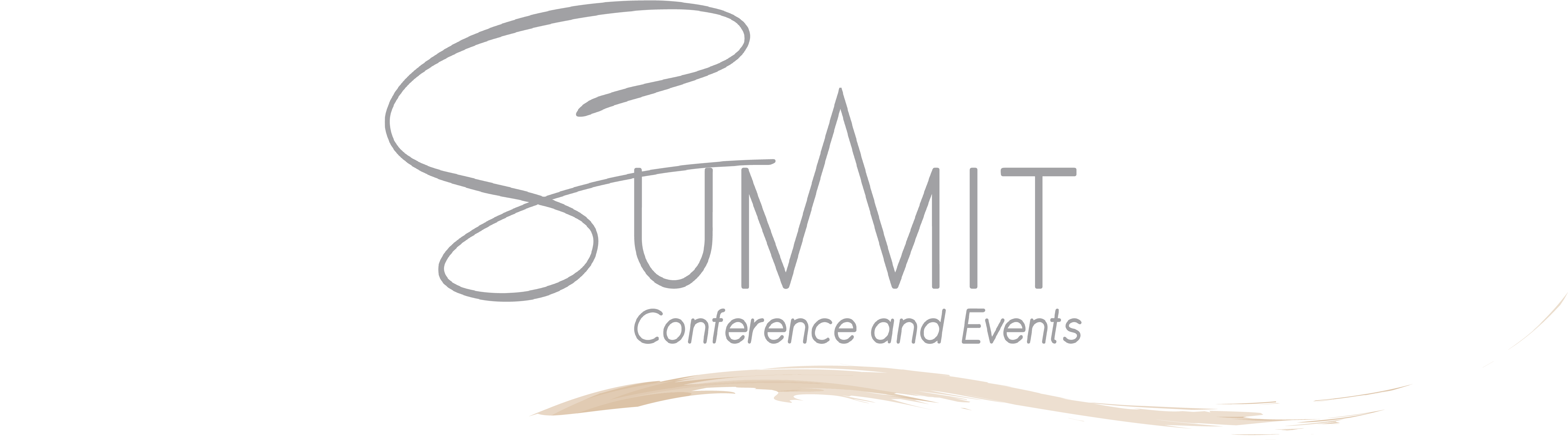 Contact Us Summit Conference and Events